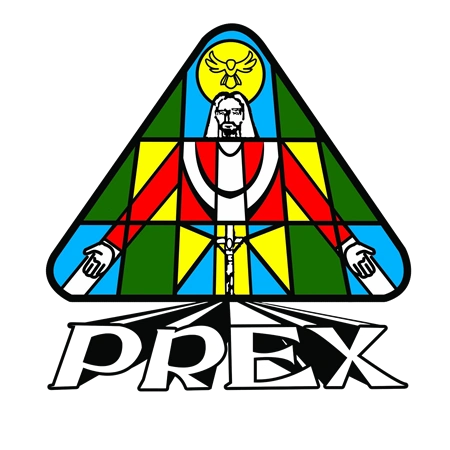 PREX Logo